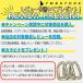 �A�E�g�h�A�e�[�u�� �L�����v �A�E�g�h�A ���[���e�[�u�� �܂肽���� �R���p�N�g �n�C�L���O �y�� �������� YMBSTORE �֘A�摜1
