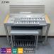 YAMAHA electone Stagea ELS-01C typeU(ELS-01CU) 2013 год [022]