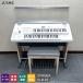 YAMAHA electone Stagea ELB-02 2017 год [024]