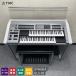  Yamaha electone Stagea ELS-02 2016 год [030]. покупка 