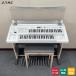  Yamaha electone Stagea ELB-02 2016 год [ опция крышка имеется ][038]