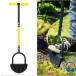 �Ő��J�b�^�[ �Ő������ �^�[�t�J�b�^�[ �X�e�b�v�t�� �S�� 108.5cm �Ŋ���V���x�� �Ŋ���@ �G������ �G�b�W���[�Ő��c�[�� ���| �֗��c�[�� ���n �������