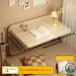 . для bed сверху стол комбинация нет подвешивание ниже тип компактный 2 уровень bed соответствует складной ... тип компьютерный стол большой студент объединенный bed для складной удобный g