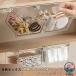  простой установка место хранения box зеркало кабина место хранения box простой прозрачный выдвижной ящик тип уборная офис стол умывание шт. автобус салон водонепроницаемый место хранения подставка падающий трудно 2 пункт se