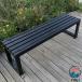  сад стул сад bench наружный bench веранда bench rose сад bench железный искусство сад bench 2~3 человек для наружный для 