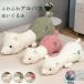  Dakimakura альпака мягкая игрушка подушка большой ............. подушка симпатичный .. товары нежный мягкость .. выдающийся магазин украшение интерьер праздник 