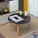���C�ނ̉Ƌ�r�ؐ��̋r �ؐ��Ƌ�̋r�e�[�u���r �ۖ_ �Œ�r 4 �{�Z�b�g 10cm-70cm �e�[�u�� �\�t�@�[ �֎q �x�b�h �L���r�l�b�g�̑��グ �֘A�摜1