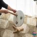 ���C�ނ̉Ƌ�r�ؐ��̋r �ؐ��Ƌ�̋r�e�[�u���r �ۖ_ �Œ�r 4 �{�Z�b�g 10cm-70cm �e�[�u�� �\�t�@�[ �֎q �x�b�h �L���r�l�b�g�̑��グ �֘A�摜4