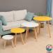 ���C�ނ̉Ƌ�r�ؐ��̋r �ؐ��Ƌ�̋r�e�[�u���r �ۖ_ �Œ�r 4 �{�Z�b�g 10cm-70cm �e�[�u�� �\�t�@�[ �֎q �x�b�h �L���r�l�b�g�̑��グ �֘A�摜5