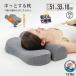  ho . делать подушка подушка pillow шея плечо температура .. температура ..... теплый hot охлаждение . безопасность холод . зима .. дешево . температура . товары постельные принадлежности низкая упругость высота отталкивание .