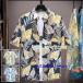 �A���n�V���c �����Y �g�b�v�X �����V���c �J�݃V���c �I�[�v���J���[�V���c �J�W���A���V���c ����䂵�E�F�A �ԕ� ���]�[�g ���̓�