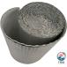  термос теплоизоляция сиденье aluminium сиденье . отражение тепла сиденье 5mm клей не необходимо крыша обратная сторона изоляция ma для окна .. предотвращение сиденье выхлоп труба для теплоизоляционный материал окно теплоизоляция сиденье вне обивка специальный изоляция сиденье окно большой 