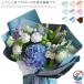 ���b�s���O�y�[�p�[ �ԑ� ��� �h�� 58 58cm 10 ������ ���� �t�����[ ���b�s���O�� ���n �j��ɂ��� �L�O�� �a���� �o�����^�C���f�[ �ԉ� ���蕨 �M�t�g