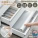 �H��I�V�[�g �R�� �h�� �L�b�`�� �V�F���t���C�i�[ EVA �� �H��I �V�[�g ����~�� ���� �ʓ_ 30cm 60cm�~5m ���[ �Y���ɂ��� �˒I�V