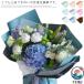 ���b�s���O�y�[�p�[ �ԑ� ��� �h�� 58*58cm 10 ������ ���� �t�����[ ���b�s���O�� ���n �j��ɂ��� �L�O�� �a���� �o�����^�C���f�[
