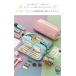 �ŐV��e�ʃy���P�[�X�M���q�����w�����w�����Z����w���Љ�l�p�y���P�[�X���Z�����q�I�V������l�q���j�̎q���̎q�ӂŔ��y���|�[�`���킢���������a����