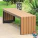  наружный сад bench шпаклевка .o park bench сад стул сад bench наружный bench веранда bench rose сад bench 