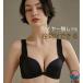 �O�J���{�^�� �u���W���[ �m�����C���[ ��� ���� �u�� �V�[�����X�u�� ���� ���f�B�[�X ���� �u�� �e�� �m�����C���[�u�� ����u�� ���� �e���u�� �o�X�g�A�b