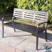  сад bench сад bench наружный rose сад bench магазин неоригинальный aluminium сад bench шпаклевка .o сумка стул мебель .. соус .a