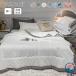 . ватное одеяло ватное одеяло тонкое одеяло одиночный ощущение .. лето futon охлаждение меры "дышит" ..... круг мытье легкий покрывало антибактериальный дезодорация мягкий удобный весна лето осень для 