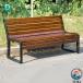  сад bench наружный сад стул park bench наружный bench сад стул bench наружный bench стул балкон bench 