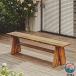  из дерева сумка bench наружный элемент .. сельское хозяйство дом способ arm отсутствует дизайн сумка сад стул дождь ... газонная трава сырой шпаклевка .o обратная сторона двор оптимальный . водонепроницаемый магазин 