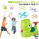 ��΂� �������� �t���C���O �f�B�X�N �����`���[ �O�b�Y ���ԉ~�� �O�V�� �ߋ� ���w�� �C���^���N�e�B�u �L �� �t�F�b�` �������� �f�B�X�N��