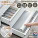 �H��I�V�[�g �R�� �h�� �L�b�`�� �V�F���t���C�i�[ EVA �� �H��I �V�[�g ����~�� ���� �ʓ_ 30cm 60cm�~5m ���[ �Y���ɂ��� �˒I�V�[�g ���L �h�J�r ����