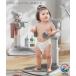  baby душ подставка автобус подставка baby детская ванночка поддержка предотвращение скольжения основа душ подставка младенец .. купальный поддержка . родители для входить 