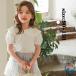  блуза короткий рукав лето девочка Kids baby tops стиль хлопок гонки симпатичный красивый . casual свободно party исполнение . презентация фотосъемка для свадьба церемония окончания 