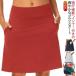 �S���t�X�J�[�g �C���i�[�t�� �䒷�� ���f�B�[�X �S���t �X�J�[�g �G�� �e�j�X�X�J�[�g �e�j�X�E�F�A ���� �S���t�E�F�A �� �z�� ���� �C���i�[ �y��