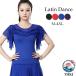  бальные танцы tops flair рукав симпатичный Dance tops бальные танцы костюм латиноамериканский Dance современный Dance урок надеты tango warutsu tops начинающий введение стерео 