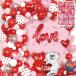  роскошный свадьба ba Rune комплект LOVE Propo -zba Rune happy свадьба способ судно Valentine . белый cup ru украшение установка свадьба украшение 