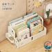  книга с картинками подставка ребенок low модель compact игрушка коробка книга с картинками полки низкий сборка простой модный compact размер книга с картинками место хранения игрушка место хранения living 