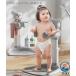  baby душ подставка автобус подставка baby детская ванночка поддержка предотвращение скольжения основа душ подставка младенец .. купальный поддержка . родители для входить 