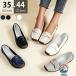  мокасины Loafer обувь для вождения 3cm каблук женский лента .. мягкий боль . нет надеть обувь ... усталость нет .... обувь плоская обувь вальгусная деформация первого пальца стопы 