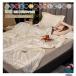  ватное одеяло тонкое одеяло одиночный летний futon искусственный шелк материалы шелк похоже ....... ощущение добрый . чувство незначительный . легко ... стиль Северная Европа . ватное одеяло покрывало 