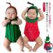  лето детская одежда baby детский комбинезон младенец ребенок ребенок шляпа имеется 2 позиций комплект casual новорожденный часть магазин надеты костюм Корея способ симпатичный девочка мягкий празднование рождения 