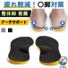 O �r �C���\�E�� o �r�C���\�[�� ����ؖ��� �A�[�`�T�|�[�g �y���܂� �G���� XO �r ���ɂ��� �Ռ��z�� ���� �p�� �C���\�[�� ���Ȃ� o �r �C���\�[�� O