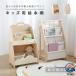  Kids книга с картинками подставка модный книжный шкаф игрушка inserting место хранения подставка книжная полка книжка Lux обод игрушка коробка 3 уровень книга с картинками игрушка место хранения место хранения девочка книга с картинками полки 