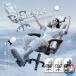 �I�t�B�X�`�F�A �n�C�o�b�N �I�t �I�t�B�X�`�F�A�[ �f�X�N�`�F�A �r�W�l�X�`�F�A �I�|���t�� �Q�[�~���O�`�F�A �p�\�R���`�F�A ���b�L��