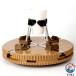  керамика машина проигрыватель зажим регулировка возможный керамика обрезка spinner .. поддержка имеется диаметр. проигрыватель 