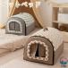  домашнее животное bed собака bed кошка домашнее животное купол house купол type домашнее животное палатка зима теплый маленький размер собака средний собака большой собака кошка собака кошка домашнее животное house холод . меры 