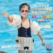 ������ �A�[�������O �q���p 2 �Z�b�g ��l�p �A�[�������O �t���[�g �v�[�� ���V�� �C �r�ɂ��镂���� ������ �A�[���o���h