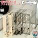 �c�^�����o�����A�N�Z�T���[�P�[�X �߂��邵�`���[���̎��[�� ��e�� ��������[ 2 �� �N���A�P�[�X �l�b�N���X �s�A�X �w�ւ��������萮�� ���[�P�[�X ������