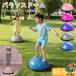 �o�����X�h�[�� �o�����X�{�[�� ���~�` 46cm 58cm �{�[���X�g���b�` �_�C�G�b�g �o�����X�f�B�X�N���K �s���e�B�X �r���X�g���b�`���