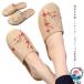 �T�{�T���_�� ���[���V���[�Y ���� �X���b�p �t �� �����Y ���f�B�[�X �� �W���[�g �T���_�� ������ ����Ȃ� ������� ���킢�� ���l�� �t�p �ėp �H�p �􂦂�