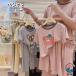  пижама женский мужской Kids ребенок девочка мужчина лето короткий рукав тонкий baby детская одежда футболка длинные брюки длинные брюки ребенок одежда симпатичный симпатичный 