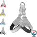  Harness собака soft Harness собака Harness товары для домашних животных собака для маленький размер собака средний собака большой собака ... отражающий легкий регулировка возможность "дышит" крепкий модный симпатичный простой ощущение роскоши 