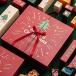 �A�h�x���g�J�����_�[ 2025 �N �� �����o�� �{�b�N�X ���َq ����� �A�h�x���g�J�����_�[���� �N���X�}�X ���� �I�[�i�����g ����t �֘A�摜3